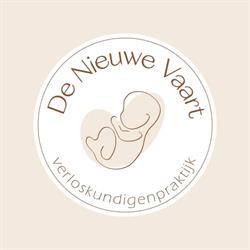 Verloskundige Praktijk De Nieuwe Vaart, Dedemsvaart openingstijden