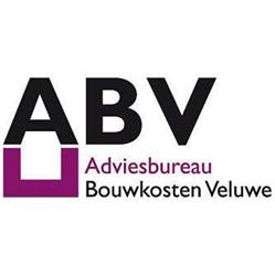 ABV Adviesbureau Bouwkosten Veluwe, Elburg openingstijden