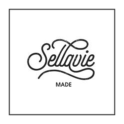 Sellavie, Made openingstijden