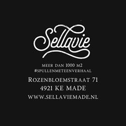 Sellavie, Made openingstijden