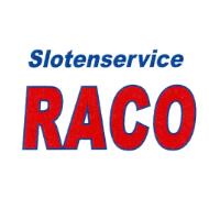 Slotenmaker Raco Bergen Op Zoom, Bergen op Zoom openingstijden
