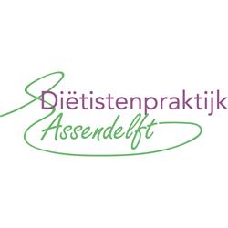 Diëtistenpraktijk Assendelft, openingstijden