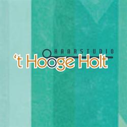 Haarstudio Hooge Holt, Gramsbergen openingstijden
