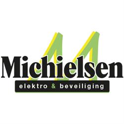 Installatiebedrijf Elektro Michielsen, Chaam openingstijden