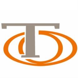 Timmerfabriek Olofsen, Harderwijk openingstijden