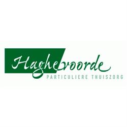 Haghevoorde Particuliere Thuiszorg, Rijswijk openingstijden