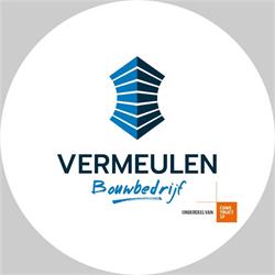 Vermeulen Bouwbedrijf, Rijen openingstijden