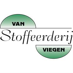 Stoffeerderij Van Viegen, Veenendaal openingstijden