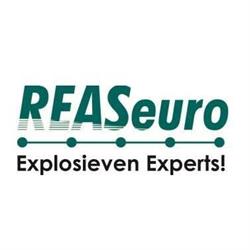REASeuro, Riel openingstijden