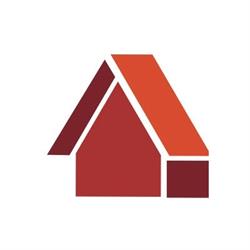 Aannemersbedrijf Verweij, Waardenburg openingstijden