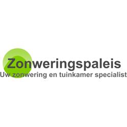 Zonweringspaleis, Sint Jansteen openingstijden