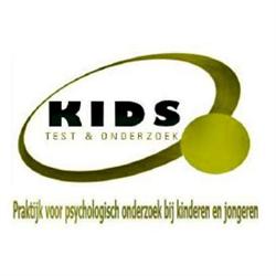 Kids Test & Onderzoek, Bergen op Zoom openingstijden