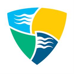 Vakantiepark De Krim op Texel, De Cocksdorp openingstijden