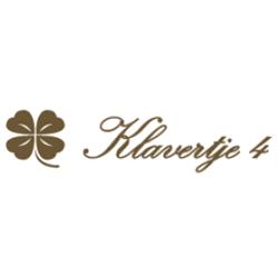 Klavertje 4, Ravenstein openingstijden