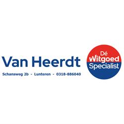 Heerdt Elektro Van, Lunteren openingstijden