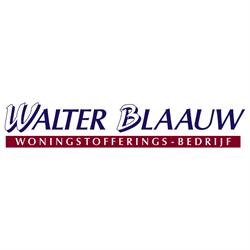 Woningstofferingsbedrijf Walter Blaauw, Roosendaal openingstijden