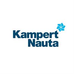Kampert Nauta Studio, Oss openingstijden