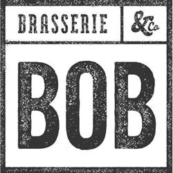 Brasserie BOB & Co, 's-Hertogenbosch openingstijden