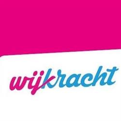 Stichting Wijkracht, Hengelo openingstijden