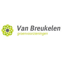 Van Breukelen Groenvoorzieningen, Harmelen openingstijden
