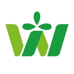 VAN WIJLEN BV, Sprang-Capelle openingstijden