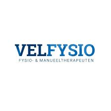 Vel Fysio- & Manueeltherapeuten, 's-Gravenhage openingstijden