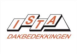 Dakbedekkingen Ista, Veghel openingstijden