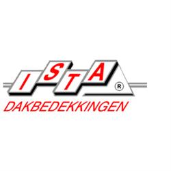 Dakbedekkingen Ista, Veghel openingstijden