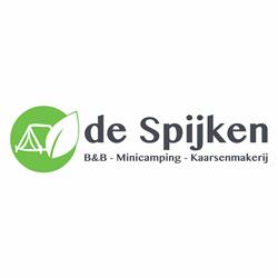Boerderij De Spijken, Ammerzoden openingstijden