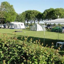 Boerderij De Spijken, Ammerzoden openingstijden