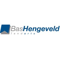 Tandartsenpraktijk Bas Hengeveld, Weert openingstijden