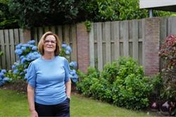 Toledo Talen, Weert openingstijden