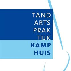 Tandartspraktijk Kamphuis, Wezep openingstijden