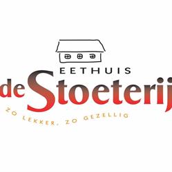 Restaurant Eethuis De Stoeterij, Soesterberg openingstijden