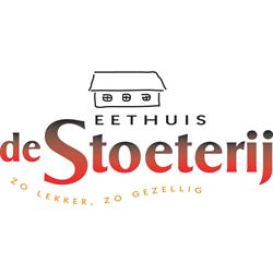 Restaurant Eethuis De Stoeterij, Soesterberg openingstijden