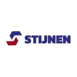 Loodgietersbedrijf Stijnen, Vlaardingen openingstijden