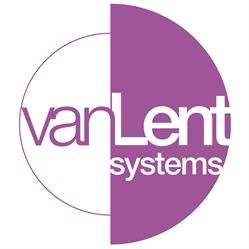 Van Lent Systems, Oss openingstijden