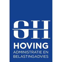 Hoving Administratie en Belastingadvies, Barneveld openingstijden