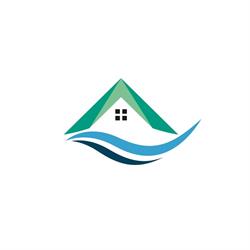 Vakantiehuisjes Marsherne, Poppenwier openingstijden