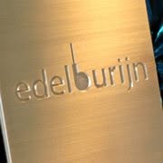 Graveeratelier Edelburijn, Breda openingstijden