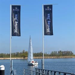 Rondvaartbedrijf Restaurant 't Voske, Drimmelen openingstijden
