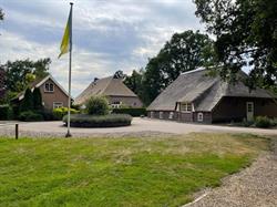 De Boerschop, Luttenberg openingstijden