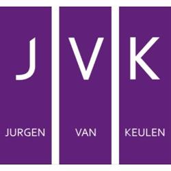 JVK Daken, Breda openingstijden