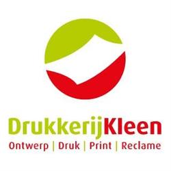Kleen Drukkerij, Meppel openingstijden