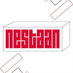 Nestaan Holland BV, Tholen openingstijden