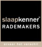 Slaapkenner Rademakers, Terneuzen openingstijden