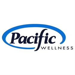 Pacific Wellness, Wijchen openingstijden