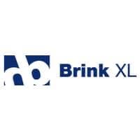 Brink XL B.V., Enter openingstijden