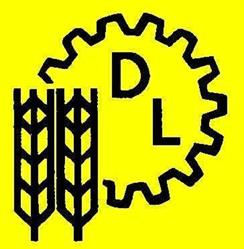 Loonbedrijf C Damen BV, Terheijden openingstijden