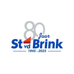 St vd Brink en Zn BV, Ermelo openingstijden